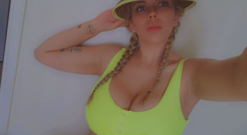 trippihippie OnlyFans profile picture