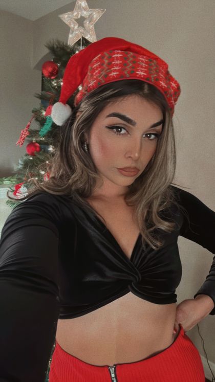 rose90s OnlyFans picture