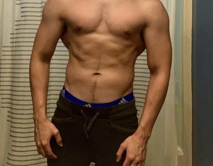 u138842993 OnlyFans picture