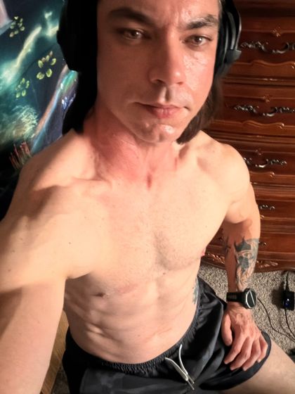 orgasm-god OnlyFans picture