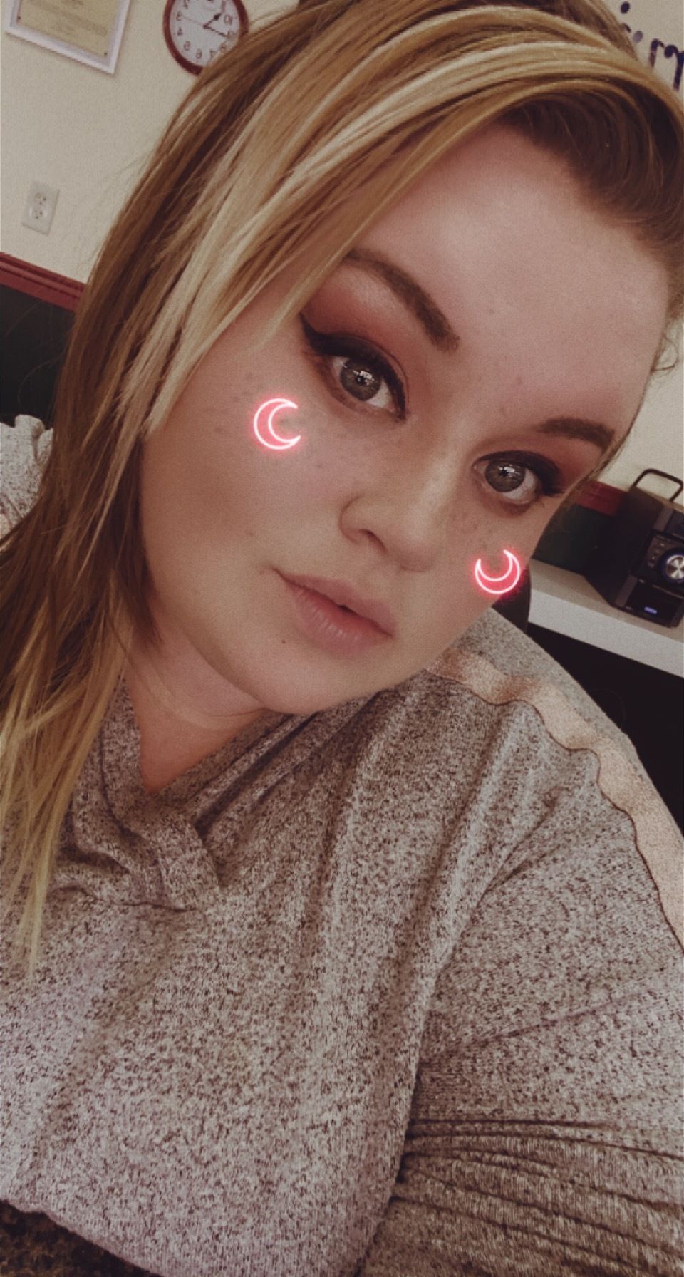 not_your_average_boo OnlyFans profile picture