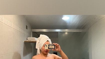 alerivera26 OnlyFans picture