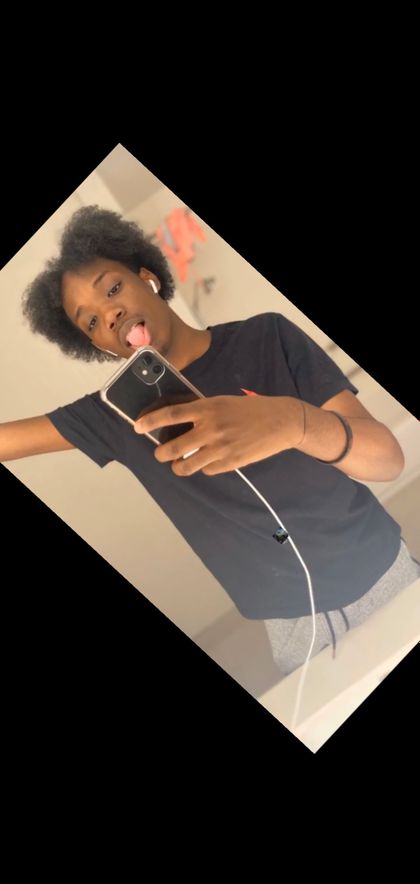 babyitsrell OnlyFans picture