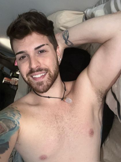 sharkboi93 OnlyFans picture