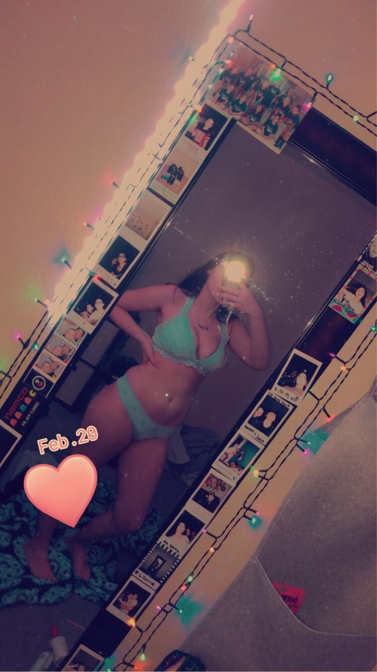 that_girl_ty OnlyFans profile picture