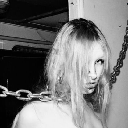fullmetalvenus OnlyFans picture