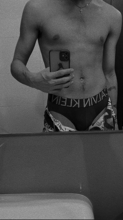 dannilope OnlyFans picture