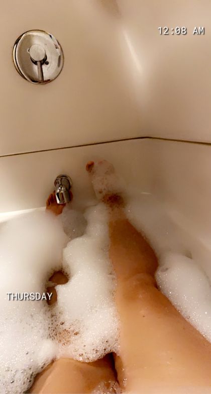 bbynicole90 OnlyFans picture