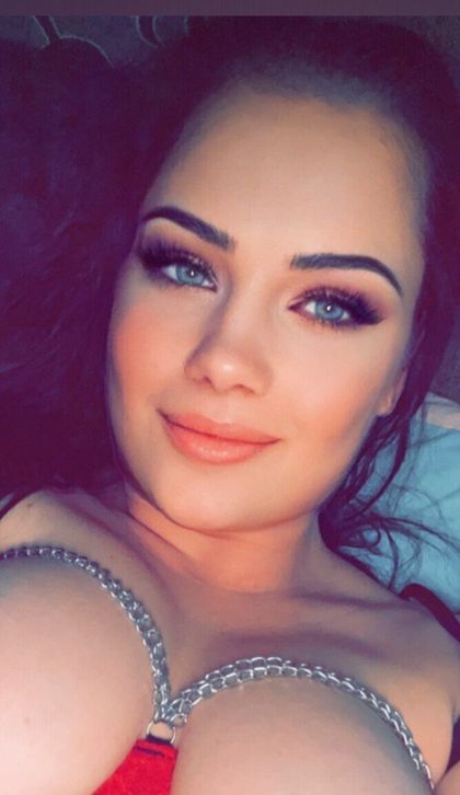 detti.vip OnlyFans picture