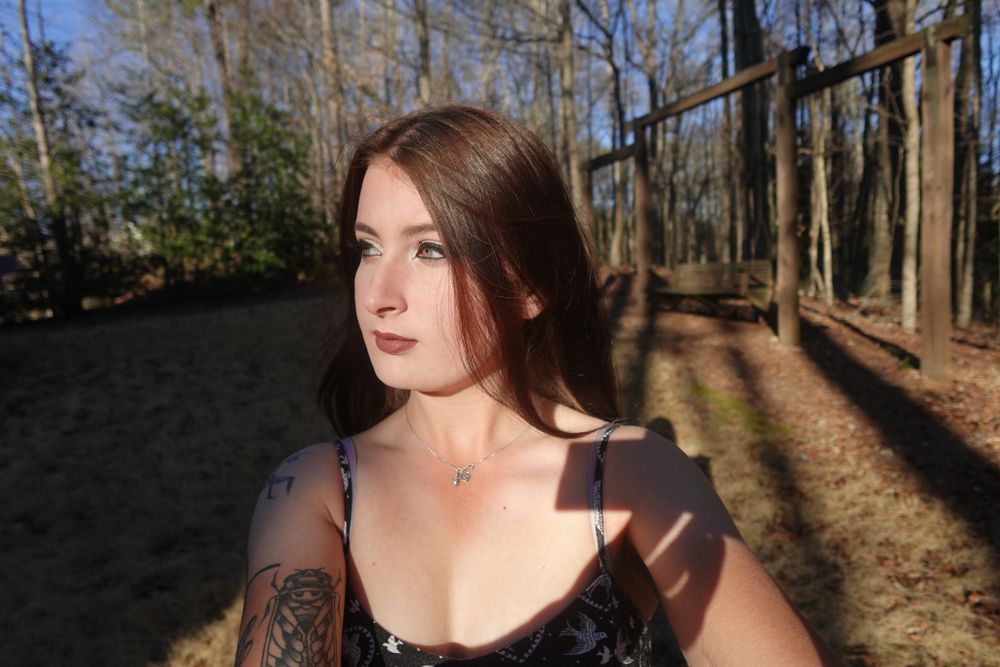 vivian.sage02 OnlyFans profile picture