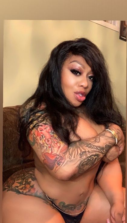 lethallippsfree OnlyFans picture