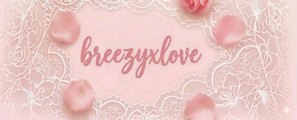 breezyxxxlove OnlyFans profile picture