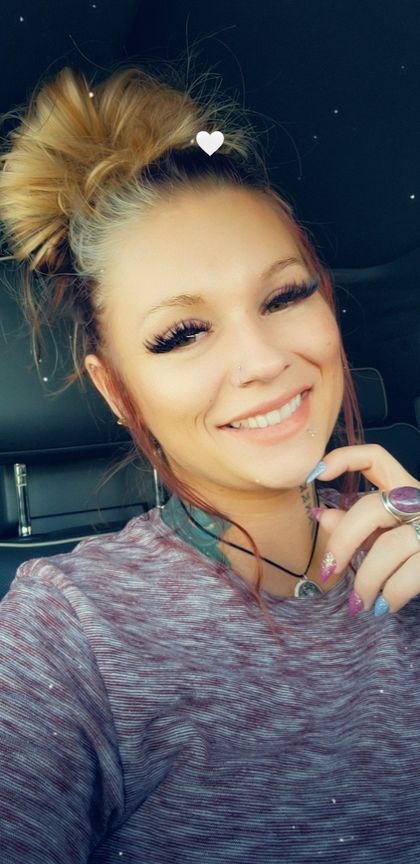 enchantinghazel OnlyFans picture