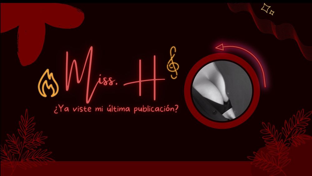 miss.he OnlyFans profile picture