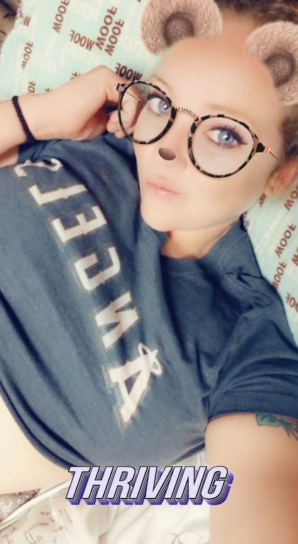 theonlymaebaby OnlyFans picture