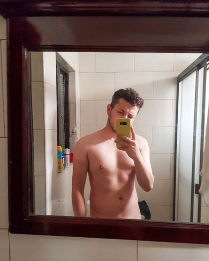sergiors28 OnlyFans picture