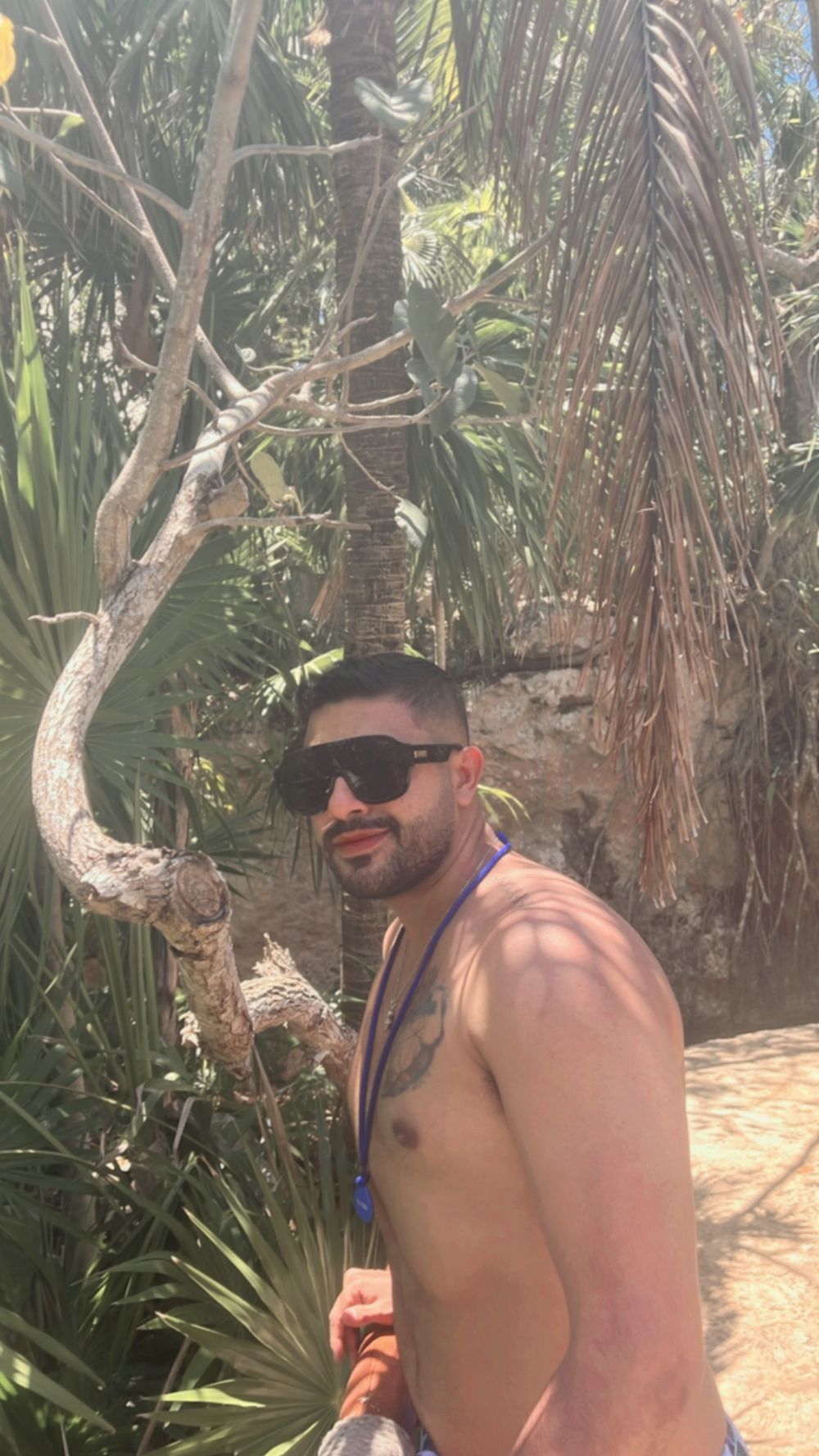 emmanuelopez OnlyFans profile picture