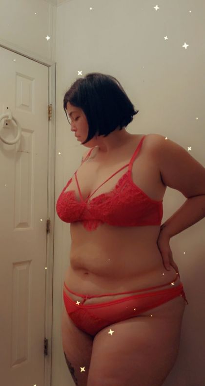 warriorgoddess34 OnlyFans picture