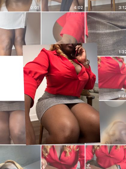 corporate.olivia OnlyFans picture