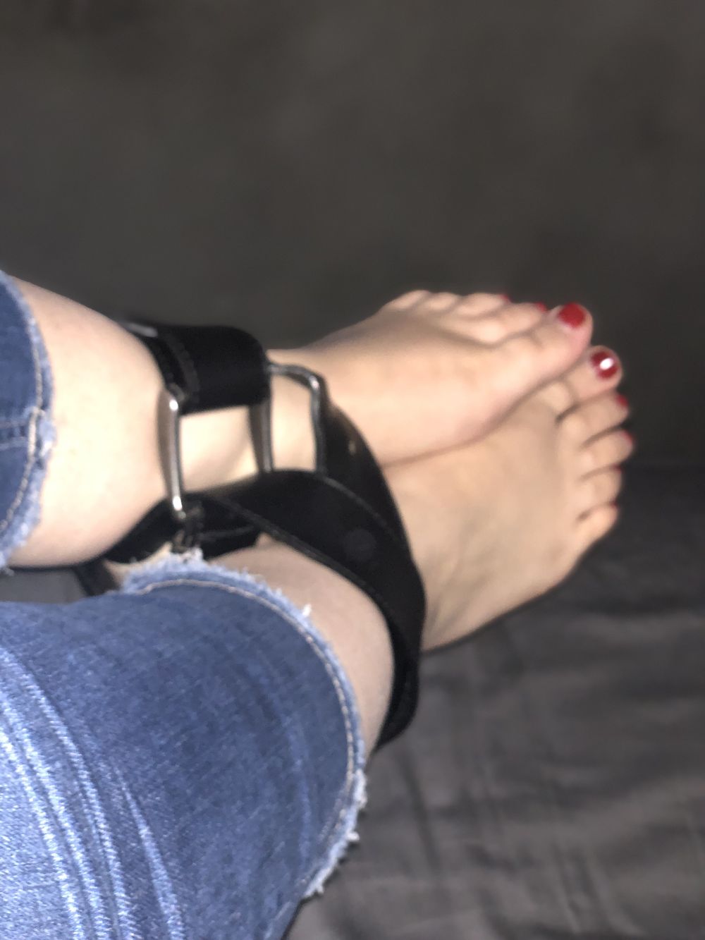 danishfeet4you OnlyFans profile picture