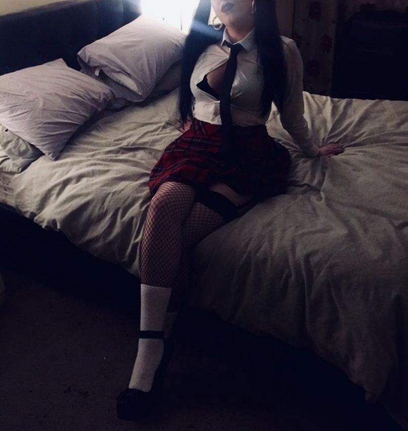 carahex OnlyFans profile picture