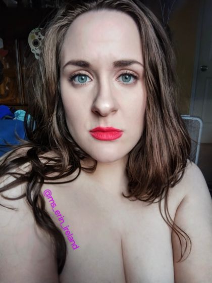mistress.erin OnlyFans picture