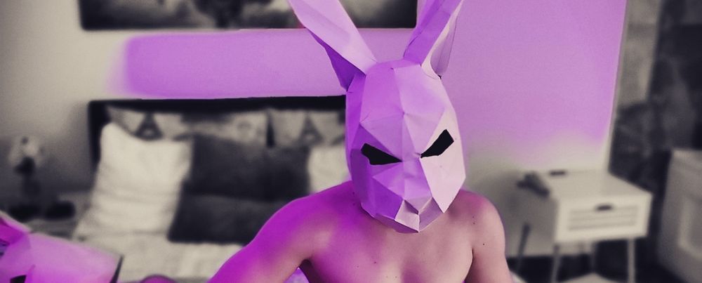 misterrabbit92 OnlyFans profile picture