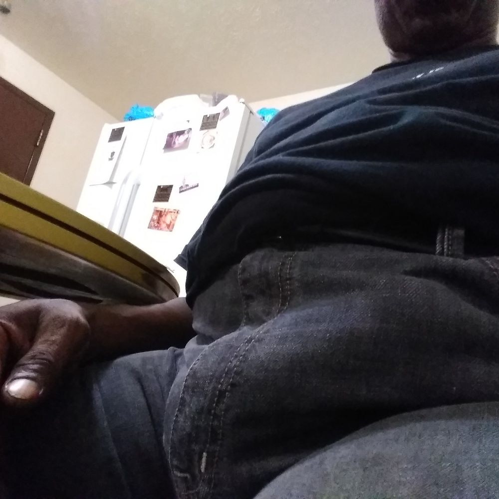 justyn5 OnlyFans profile picture