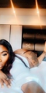 sbchocolate OnlyFans profile picture