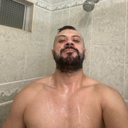 u10763809 OnlyFans picture