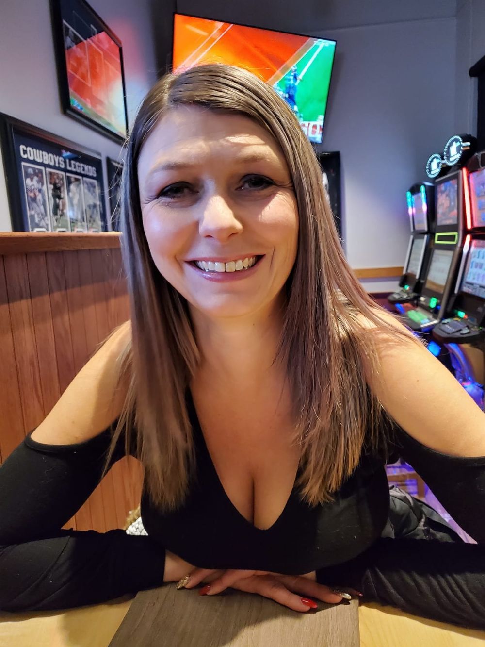 miriana_hotwife OnlyFans profile picture