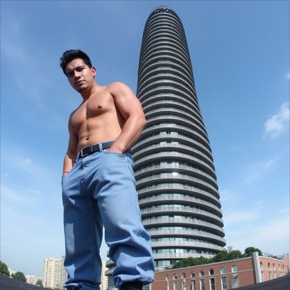 giant_axel OnlyFans picture