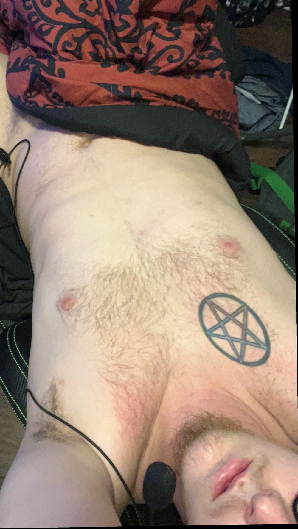 jackgur1 OnlyFans profile picture