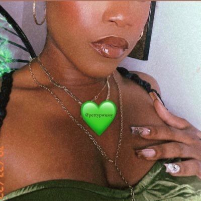 pettypwussyy OnlyFans picture