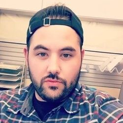 wbgore4444 OnlyFans picture
