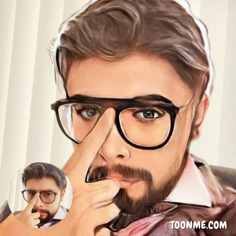 moyonesio OnlyFans profile picture
