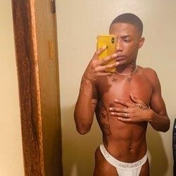 ray_zaddyo OnlyFans picture