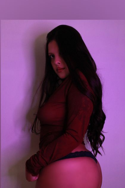 manusa0105 OnlyFans picture