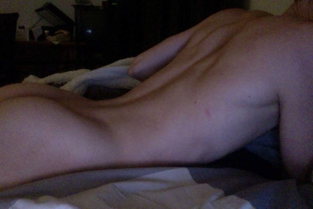 mymoses OnlyFans profile picture