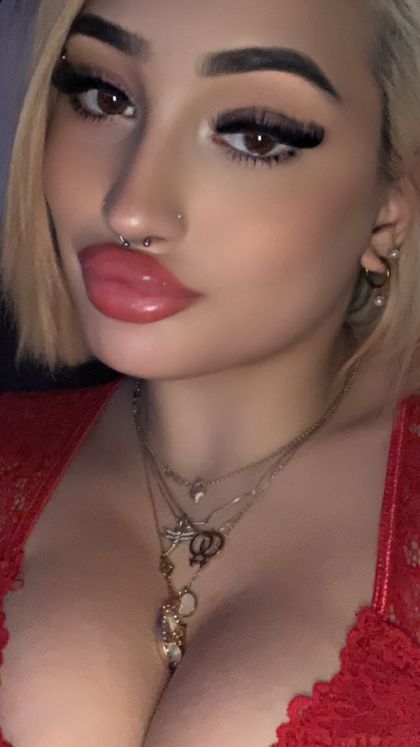 junejupiter7 OnlyFans picture