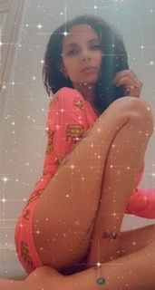 creolesbest83 OnlyFans picture