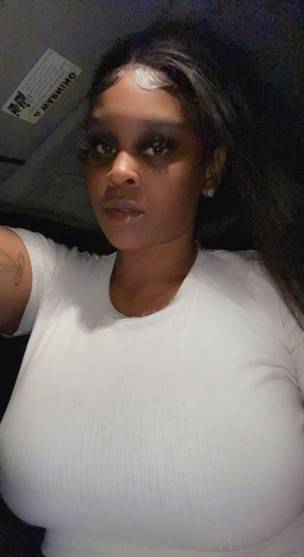 diamondwells OnlyFans profile picture
