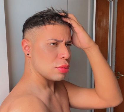 emanuelestevaobr OnlyFans picture
