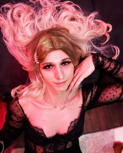 babygurl_brandy OnlyFans picture