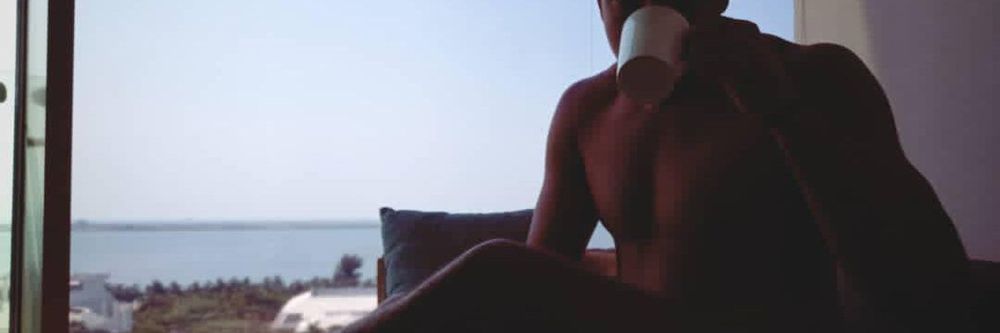 vinteetresdoro OnlyFans profile picture