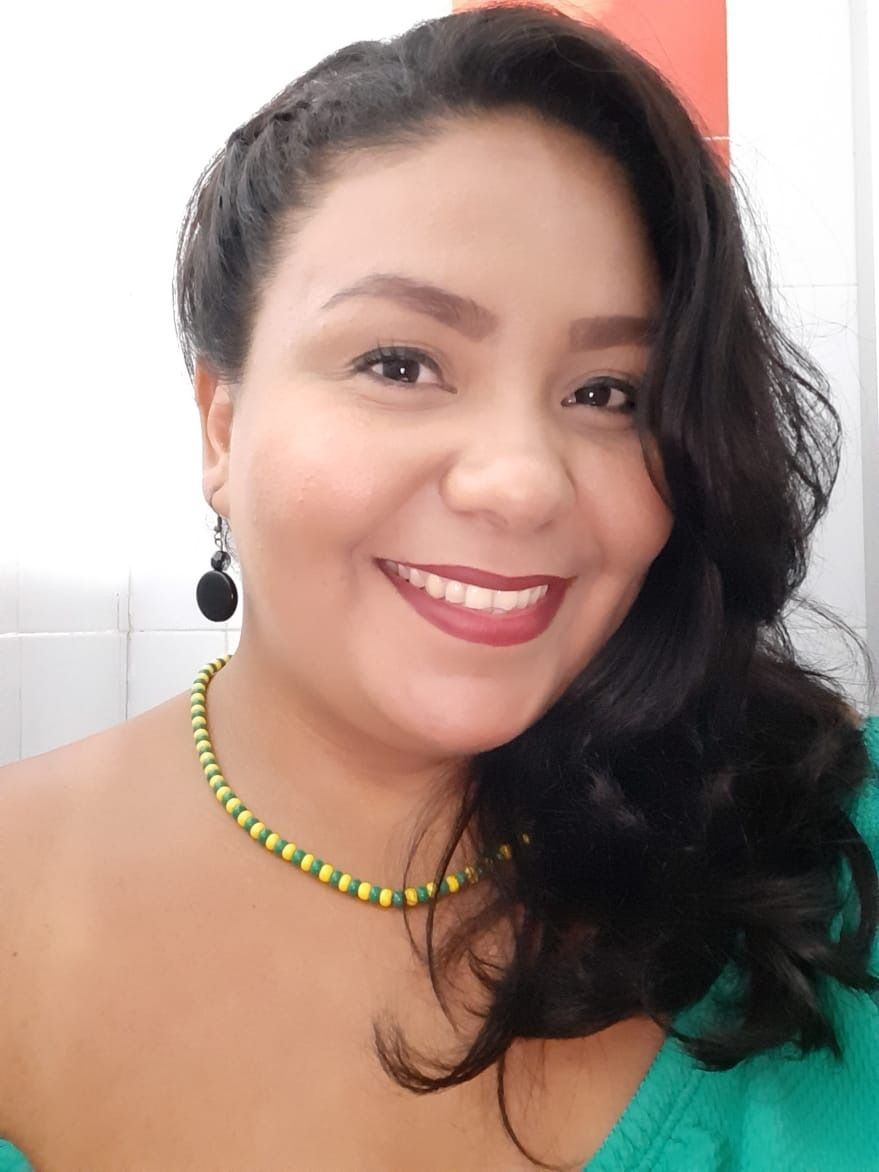 catiina OnlyFans profile picture