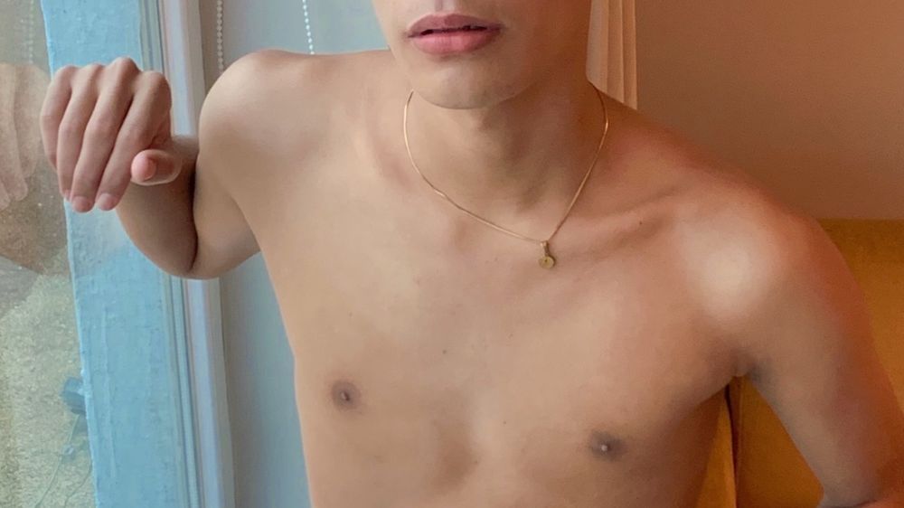 babyjuaan OnlyFans profile picture