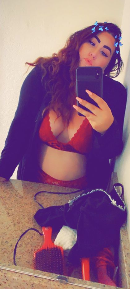 thatssostacii OnlyFans picture