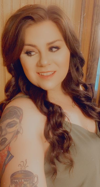 u51120600 OnlyFans picture