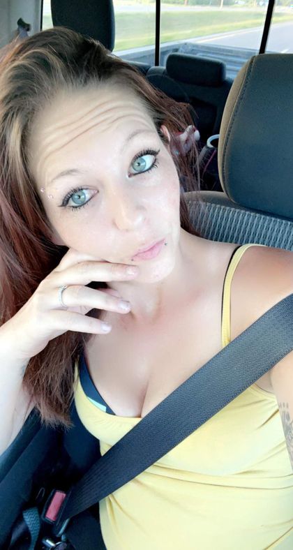sablesnoww OnlyFans picture